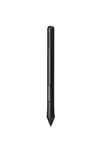 Pen Tablet Touch Intuos Creative Art Professional Graphics Drawing Cordless. Fixed Price $44.97.