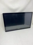 Bosto BT-22U Mini Graphic Drawing Tablet Monitor 21.5 Inch Hd Ips Display Screen. Fixed Price $386.94.