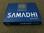 Nirvikalpa Samadhi Board Water Drawing Set For Painting, Sketching & Meditation. Fixed Price $24.99.