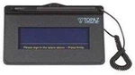 Topaz T-S460-HSB-R Usb Electronic Signature Capture Pad. Fixed Price $95.00.