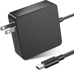 Ac Adapter For Ugee UT3 Fun Drawing Pad DP1425 14.25INCH Standalone Tabl. Fixed Price $27.79.