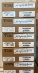 Topaz Systems T-S460-HSB-R Electronic Signature Usb Capture Pad. Fixed Price $142.22.