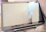 Xp-pen Artist 22PRO. Fixed Price $140.00.