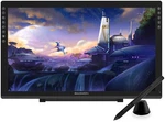 Gaomon PD2200 21.5" Graphics Drawing Tablet Monitor. Fixed Price $250.00.