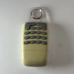 Gtco Calcomp Lectra Drawing Board Mouse Cursor Cordless 16 Button. Fixed Price $79.98.