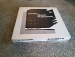Summagraphics Sketch Iii Professional Tablet, 1812, 12X18. Fixed Price $139.95.