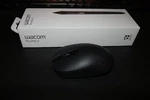 Wacom Pro Pen 2 & KC-100-00 Mouse (brand New). Fixed Price $295.95.