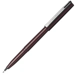 Pentel Pulaman MJ20, Black Ink (JM20-AD) Count (pack Of 1),. Fixed Price $10.32.