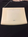 Wacom Intuos Graphics Tablet GD-0608-R Free Shipping. Fixed Price $75.00.