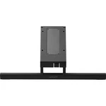 Wacom ACK651KZ Vesa 75 Compatible Adjustable Stand For Cintiq 16 24. Fixed Price $169.95.
