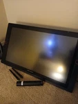 Xp-pen Artist 24 Pro Display Tablet. Fixed Price $450.00.