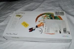 Veikk A15 Pro Graphics Drawing Tablet 10 X 6 Inch Digital Mint W4. Fixed Price $59.00.