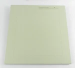Summagraphics Mmii 1201 Summasketch Plus Autocad Tablet Parts B151. Fixed Price $40.88.