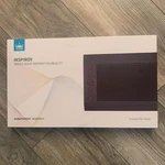 Huion Inspiroy Creative Pen Graphic Drawing Tablet-excellent!. Fixed Price $48.74.