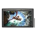 Wacom Cintiq Pro 27 Creative Pen Display, New. Fixed Price $3499.95.