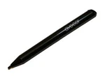 Avocor Stylus Pair Series Display Accessories Pda Pen-ep. Fixed Price $74.25.