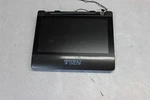 Topaz TD-LBK070VA-USB-R Gemview Tablet Display. Fixed Price $74.99.