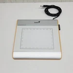 Genius Easypen I405 Tablet. Fixed Price $14.98.