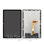 Lcd Display Touch Screen Digitizer For Samsung Galaxy Tab A9+ SM-X218U SM-X216N. Fixed Price $37.99.