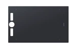 Wacom Texture Sheet Large - Standard, Black. Fixed Price $42.99.