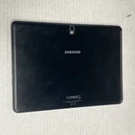 Samsung Galaxy Tab Pro 10.1 16GB SM-T520 Grade. Fixed Price $69.99.