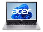 Acer Aspire Slim Laptop AG15-32P-39R2 15.6" Fhd (1920 X 1080) Ips Display. Fixed Price $369.59.