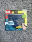 Boogie Board Dash Electronic Writing Tablet. Fixed Price $26.99.