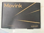 Wacom Movink DTH135K0A - Brand New Box. Fixed Price $690.00.