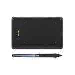 Huion H420X Osu Graphics Drawing Tablet 8192 Levels Battery-free Pen Inch. Fixed Price $23.99.
