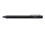 Wacom KP13200D Fine Black Round 0.4MM 1PC Nib Gel Ink 5X Refills. Fixed Price $155.05.