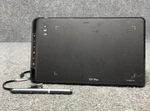Xp-pen Star 05 Wireless Tablet. Fixed Price $49.00.