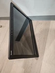 Smart Podium 24" SP524-NB Monitor (interactive Pen Display). Fixed Price $95.00.