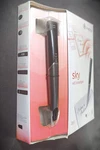 Livescribe 2GB Sky Wi-fi Smartpen With Dot Paper. Fixed Price $95.99.