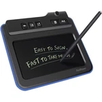 Penpower 2115068 WRITE2GO Digital Notepad USB2 Built-in Display Without Pc. Fixed Price $156.91.