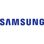 Samsung QB13C-T 13-INCH Fhd Touch Display 500 Nit Manufactured Vietnam. Fixed Price $466.82.