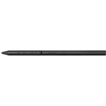 Wacom ACP50000DZ Pro Pen 3 Stylus For Cintiq 17, 22, And 27. Fixed Price $134.00.