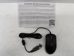 Seal Shield STM042P Medical Grade Optical PS/2 Wired Washable Waterproof Mouse. Fixed Price $13.99.
