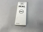 Dell Premier Rechargeable Active Pen PN7522W Aluminum. Fixed Price $61.96.