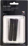 Wacom (for KP-501E) Rubber Grip Standard Diameter / No Hole Side Switch 2. Fixed Price $19.02.
