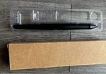 Gaomon AP40 Rechargeable Pen. Fixed Price $19.99.