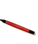 6000 Series Replacement Pen Red -.... Fixed Price $65.00.