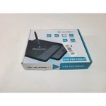 Huion H420 Usb Pen Tablet Electromagnetic Digitizer - New In Box. Fixed Price $24.95.