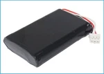 Battery For Wacom Airliner WS100 TABLET,CTE-620BT,GRAPHIRE 4,GWL-001. Fixed Price $14.82.
