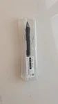 Wacom Grip ZP-501E-01A Stylus For INTUOS3 / Cintiq 12WX 21UX Open Box. Fixed Price $45.99.