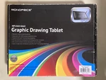 Monoprice 10 X 6.25-INCH Graphic Drawing Tablet (4000 Lpi, 200 Rps, 2048 Levels). Fixed Price $19.99.