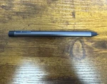 Lenovo Digital Pen 2 Laptop Ultra-tactile Response Grey. Fixed Price $17.99.