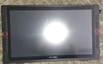 Xppen Artist 22R Pro Xp-pen Graphics Drawing Tablet Display Tilt 8192 Used. Fixed Price $500.00.