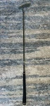 Nos Protech Ts Series #40 Putter Right Hand 35.25 New Old Stock Tour Elite Plus. Fixed Price $9.99.