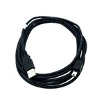 Usb Cable Cord For Huion H420, H610 Pro Graphical Drawing Tablet 10'. Fixed Price $7.50.
