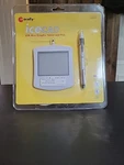 Macally Icecad 2.85"X2.14" Active Area Usb Mini Graphic Tablet W/pen Brand New. Fixed Price $12.60.